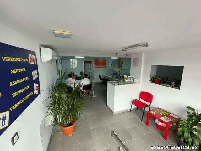 EC HELPDESK