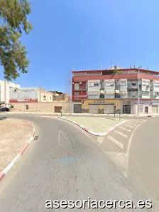 Imagen 2