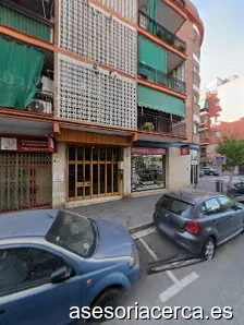 Imagen 4