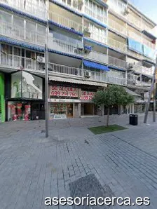 Imagen 2