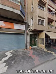 Imagen 2