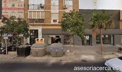 Imagen 1