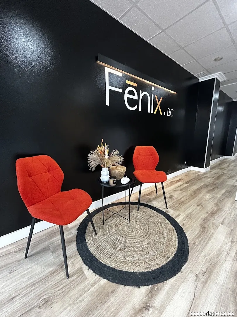 FENIX.bc
