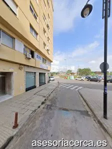Imagen 3