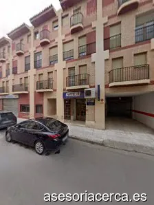 Imagen 2