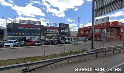Imagen 1