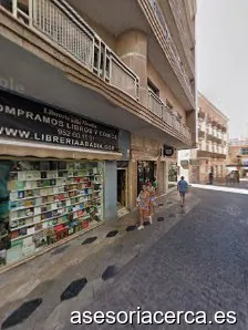 Imagen 2