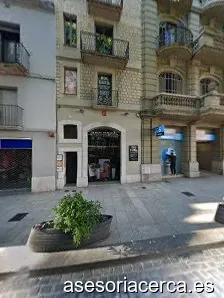 Imagen 2