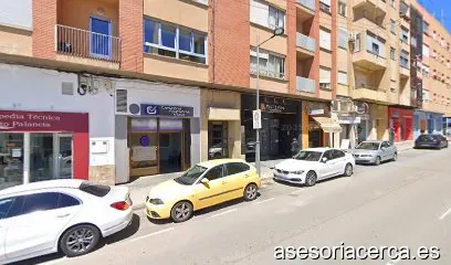 Gestoria Viala