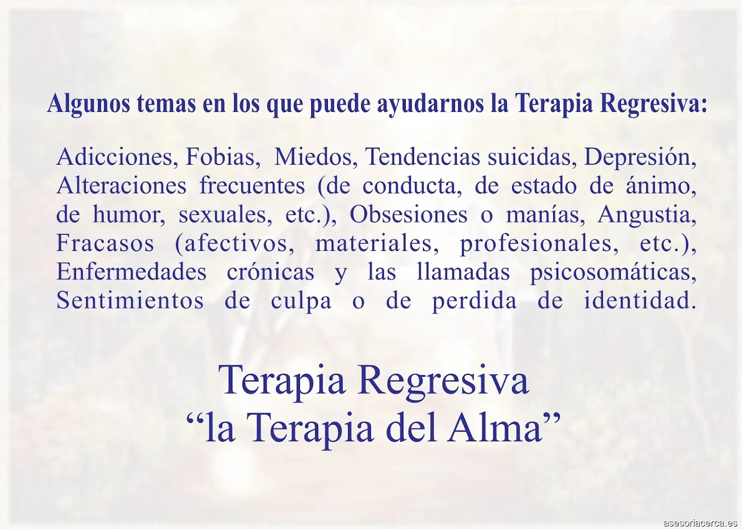 Corporacion JTC