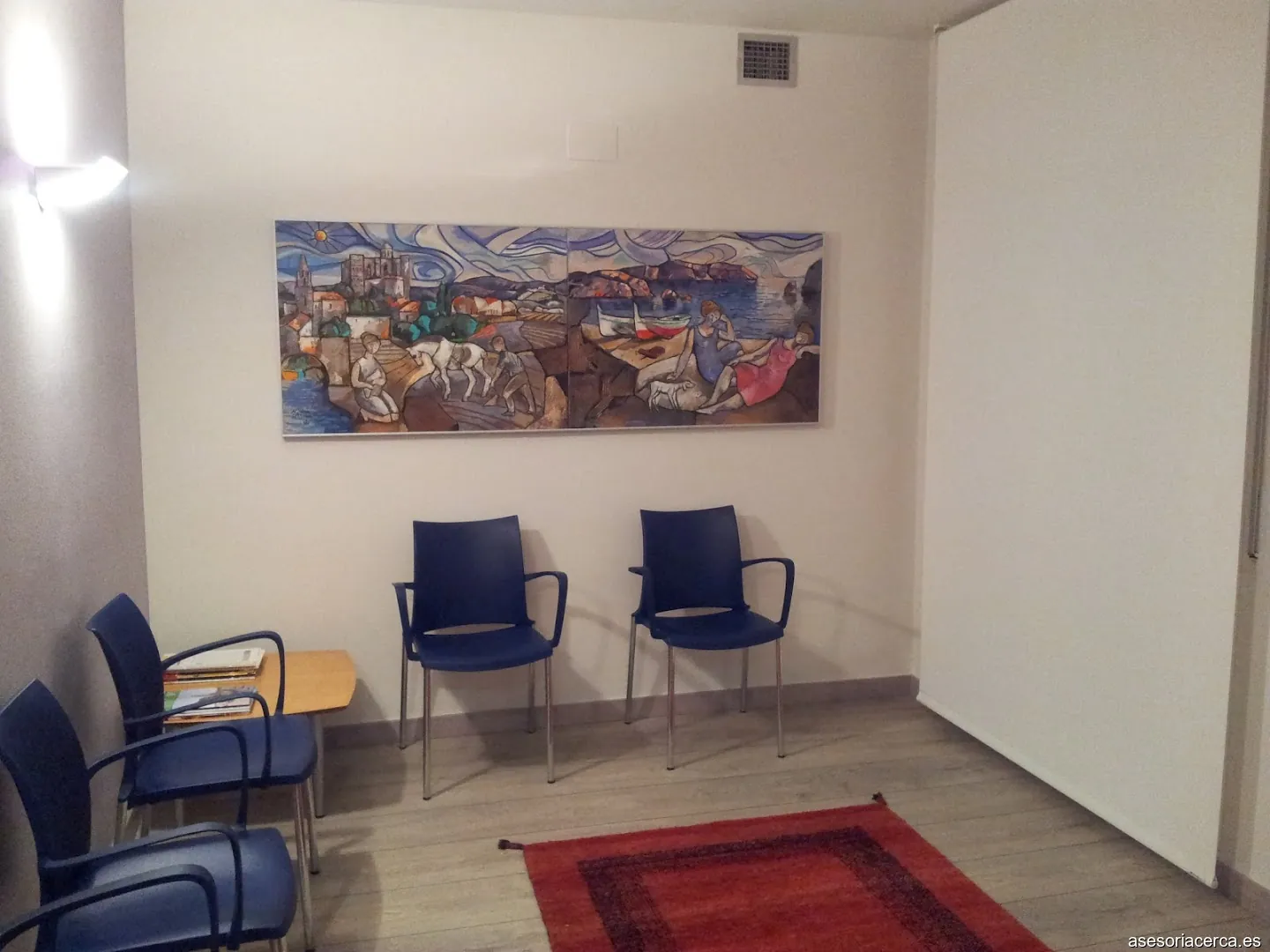 Imagen 2