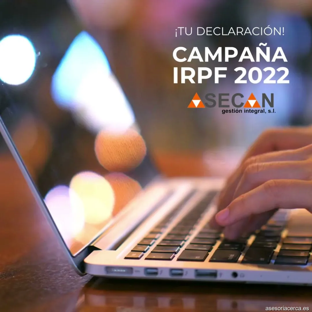 ASECAN