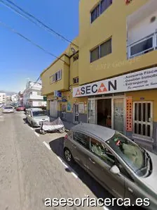 Imagen 3