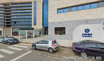 Imagen 1