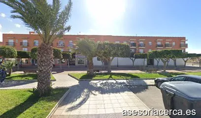 MORALES LOPEZ ASESORIA