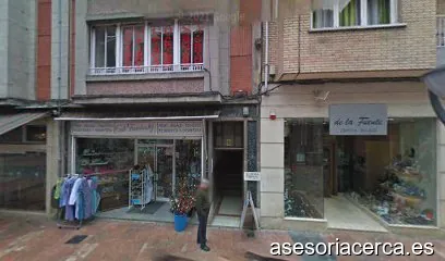 Socosa