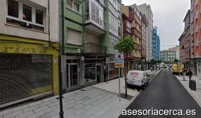 Astesa