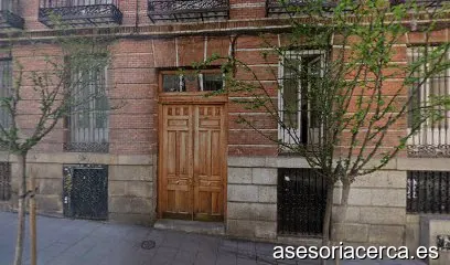 Imagen 1
