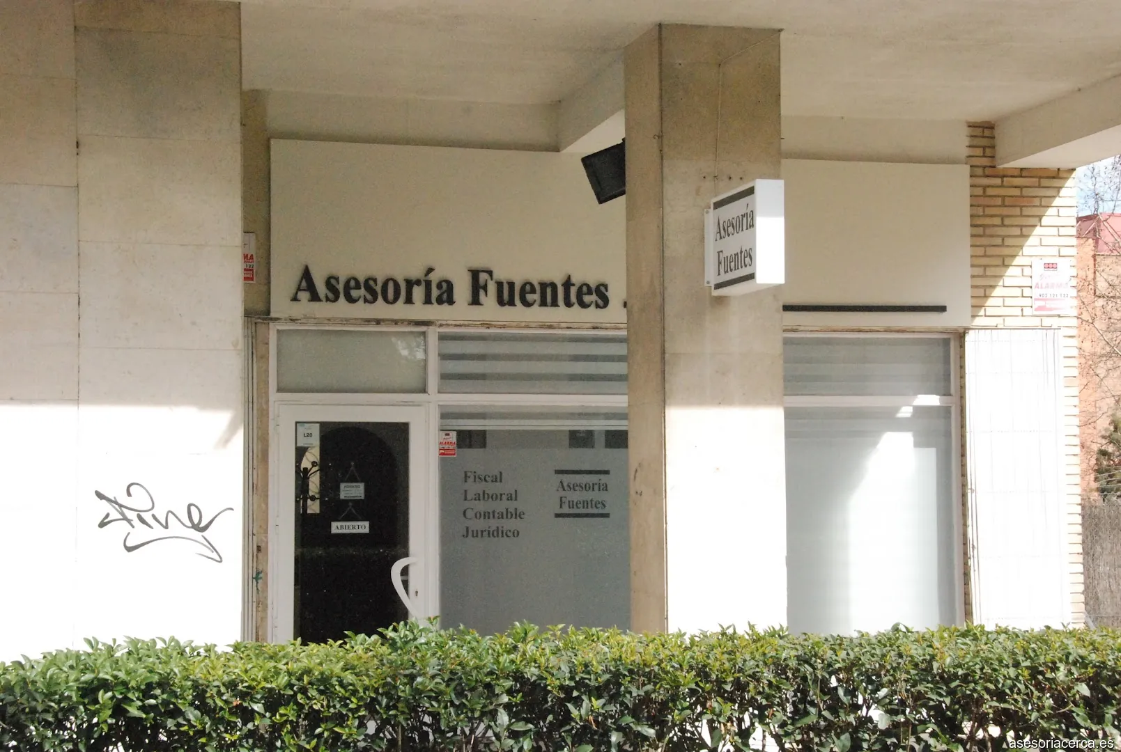Imagen 2
