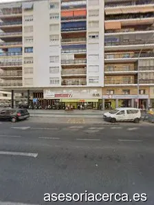 Imagen 3