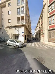 Imagen 3