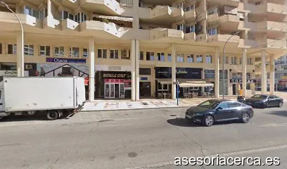 OTECA Asesores en Torremolinos | Fiscal, laboral, contable y juridico para empresas y autonomos en Malaga.