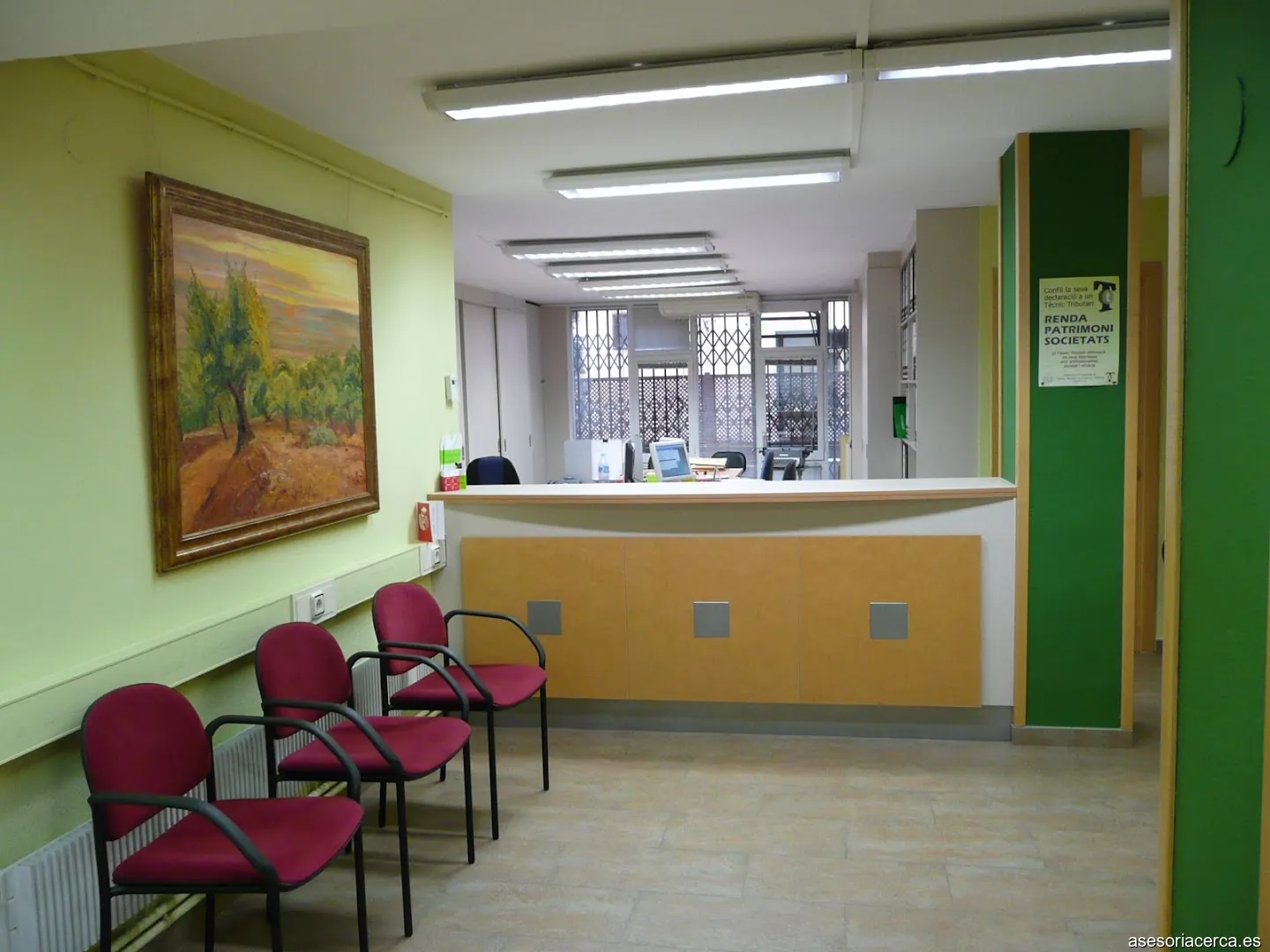 Imagen 2
