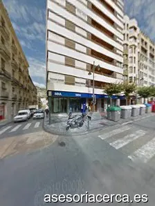 Imagen 3