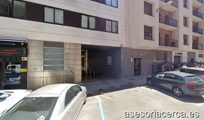 VERINCOFIS 2.0