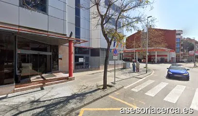 Maeva Consultoria