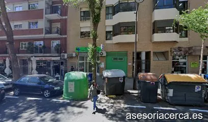 Imagen 1