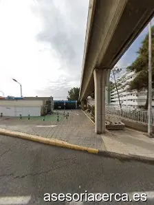 Gestoria Sanchez Arana, Avenida de Gran Canaria, San Bartolome de Tirajana – foto 2