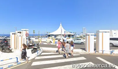 Tenerconsulta