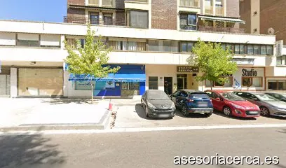 Imagen 1