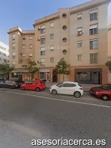 Imagen 2