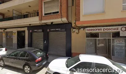 Pascual Asesores – foto 1