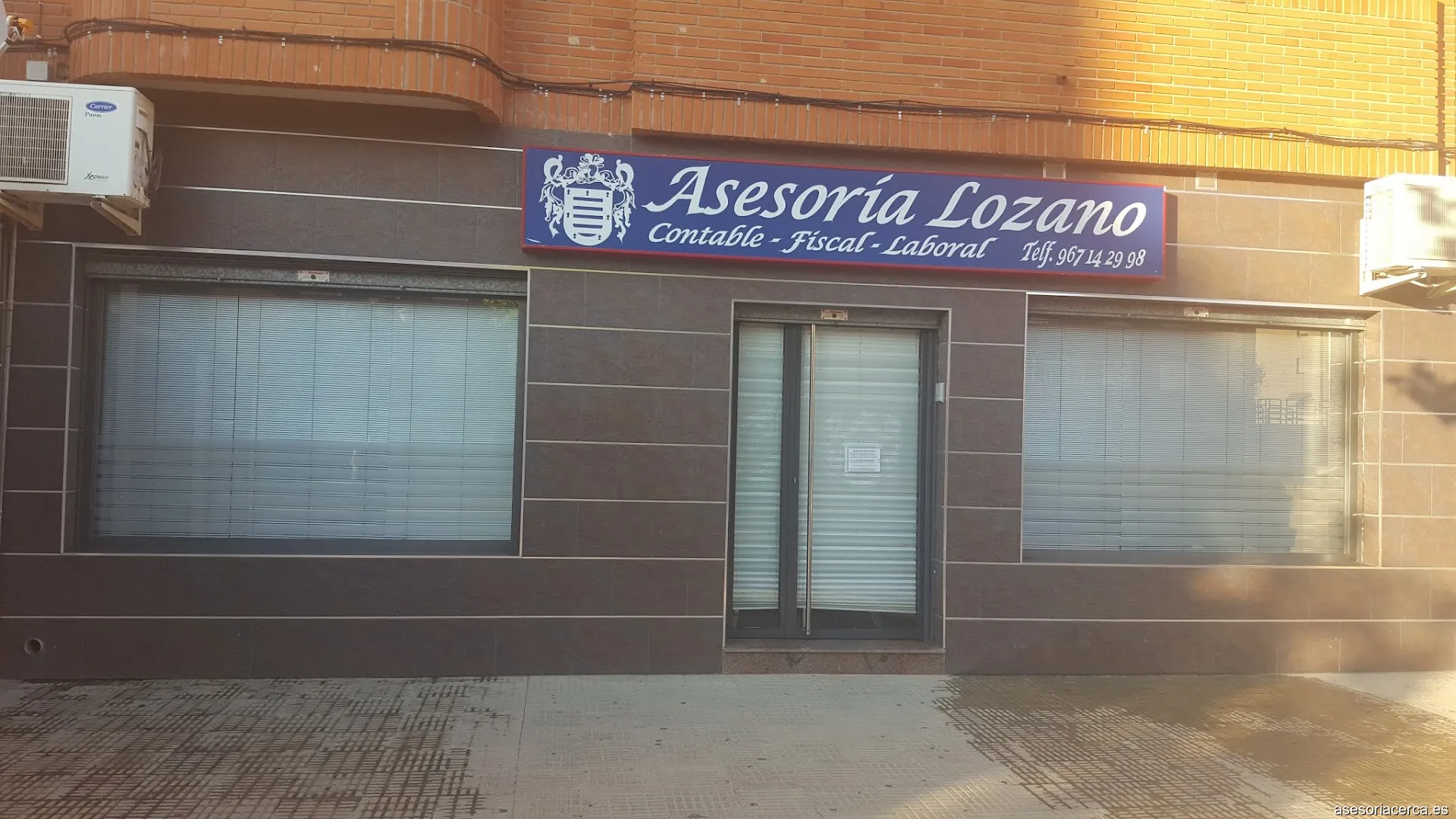 Imagen 1