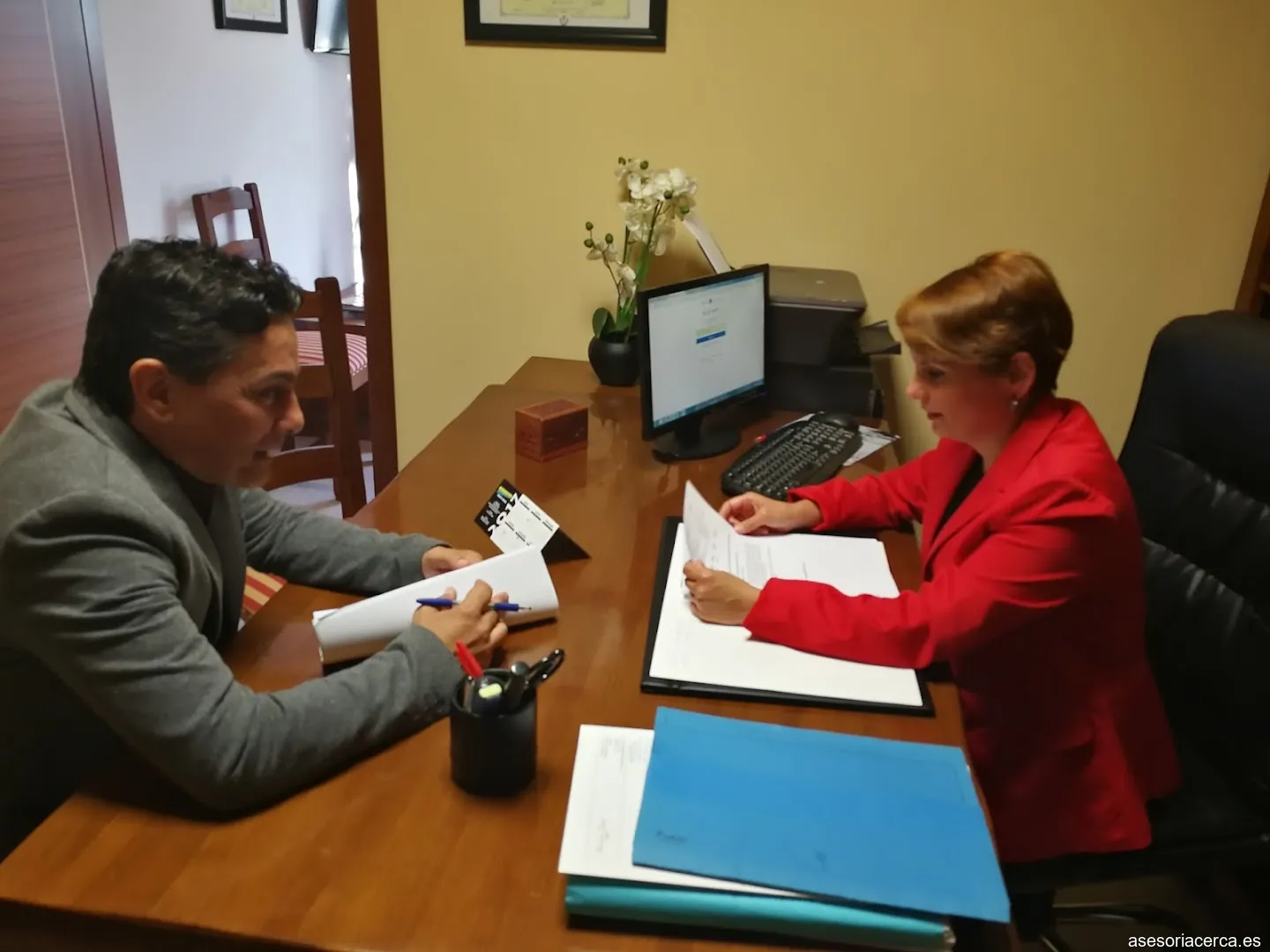 Lasso Tabares Abogados
