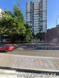 Imagen 2