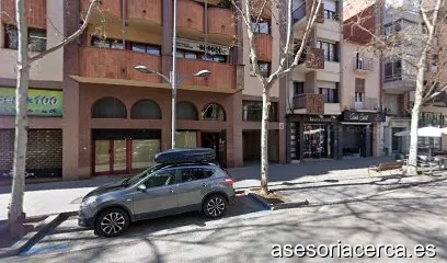Adasde