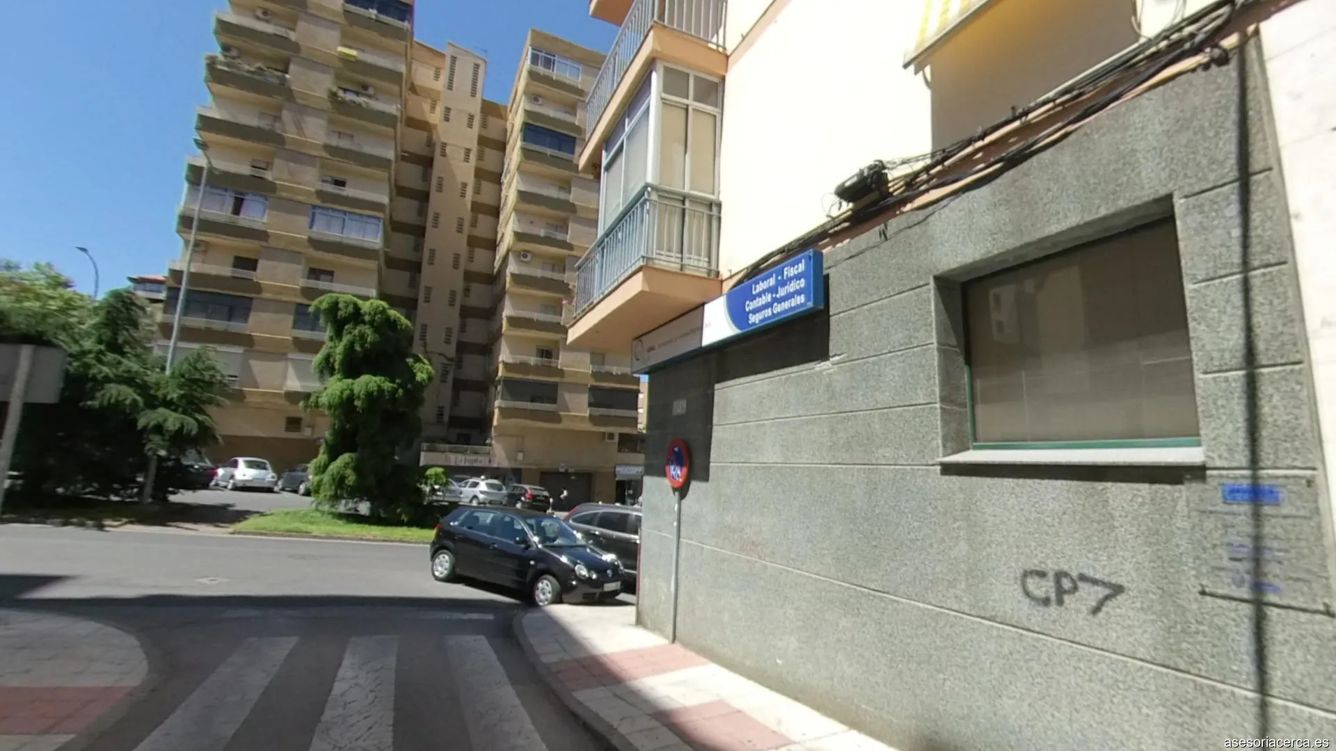 Imagen 2