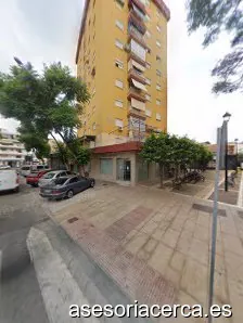 Imagen 3