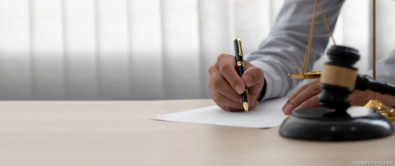Abogados A. Ramirez y Asociados Badalona - Extranjeria
