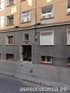 Imagen 3