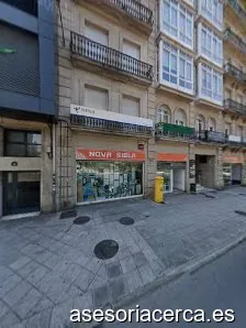 Imagen 2