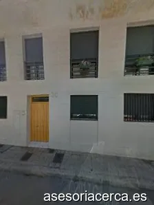 Imagen 2