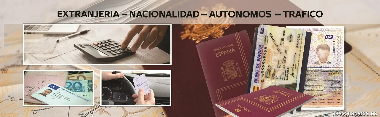 ASESORIA OSOM