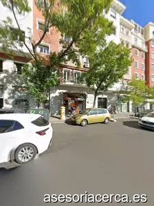 Imagen 3