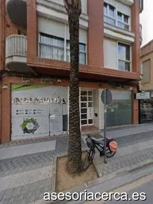 Imagen 3