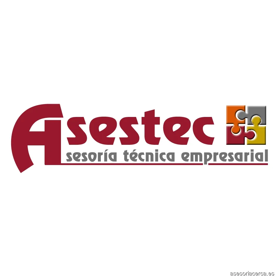Asestec 2006, S.L.
